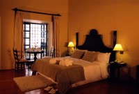 ������� - ����������� �� RCC-TRAVEL.RU