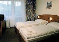 ����� - ����������� �� RCC-TRAVEL.RU