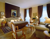 номер - фотогалерея на RCC-TRAVEL.RU номер - фотогалерея на RCC-TRAVEL.RU