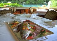 ресторан - фотогалерея на RCC-TRAVEL.RU ресторан - фотогалерея на RCC-TRAVEL.RU