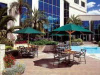 ���� ������ - ����������� �� RCC-TRAVEL.RU