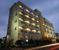 ����� - ����������� �� RCC-TRAVEL.RU