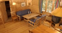  -   RCC-TRAVEL.RU