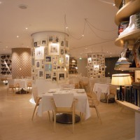 ресторан - фотогалерея на RCC-TRAVEL.RU ресторан - фотогалерея на RCC-TRAVEL.RU