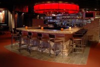 бар - фотогалерея на RCC-TRAVEL.RU бар - фотогалерея на RCC-TRAVEL.RU