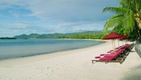 пляж - фотогалерея на RCC-TRAVEL.RU пляж - фотогалерея на RCC-TRAVEL.RU