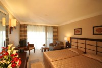 номер - фотогалерея на RCC-TRAVEL.RU номер - фотогалерея на RCC-TRAVEL.RU