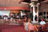 зона отдыха - фотогалерея на RCC-TRAVEL.RU зона отдыха - фотогалерея на RCC-TRAVEL.RU