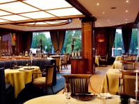 ресторан - фотогалерея на RCC-TRAVEL.RU ресторан - фотогалерея на RCC-TRAVEL.RU