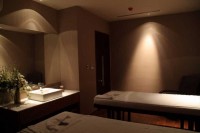 ��� - ����������� �� RCC-TRAVEL.RU