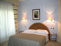  -   RCC-TRAVEL.RU