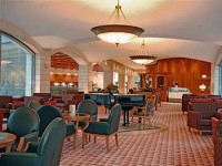 кафе - фотогалерея на RCC-TRAVEL.RU кафе - фотогалерея на RCC-TRAVEL.RU