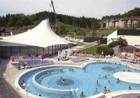 бассейн - фотогалерея на RCC-TRAVEL.RU бассейн - фотогалерея на RCC-TRAVEL.RU