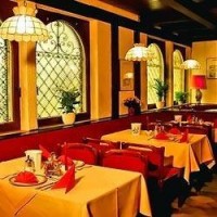 ресторан - фотогалерея на RCC-TRAVEL.RU ресторан - фотогалерея на RCC-TRAVEL.RU