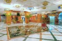 лобби - фотогалерея на RCC-TRAVEL.RU лобби - фотогалерея на RCC-TRAVEL.RU