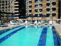 бассейн - фотогалерея на RCC-TRAVEL.RU бассейн - фотогалерея на RCC-TRAVEL.RU