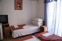 номер - фотогалерея на RCC-TRAVEL.RU номер - фотогалерея на RCC-TRAVEL.RU