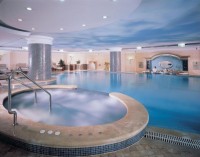 бассейн - фотогалерея на RCC-TRAVEL.RU бассейн - фотогалерея на RCC-TRAVEL.RU