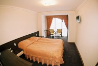 ����� - ����������� �� RCC-TRAVEL.RU