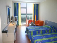  -   RCC-TRAVEL.RU