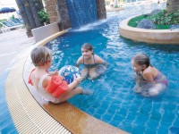 ������� - ����������� �� RCC-TRAVEL.RU