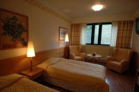 спальня - фотогалерея на RCC-TRAVEL.RU спальня - фотогалерея на RCC-TRAVEL.RU