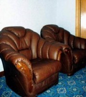 �������� - ����������� �� RCC-TRAVEL.RU