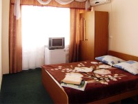 Номер - фотогалерея на RCC-TRAVEL.RU Номер - фотогалерея на RCC-TRAVEL.RU