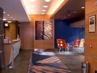 холл - фотогалерея на RCC-TRAVEL.RU холл - фотогалерея на RCC-TRAVEL.RU