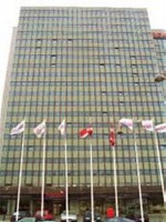 вид отеля - фотогалерея на RCC-TRAVEL.RU вид отеля - фотогалерея на RCC-TRAVEL.RU