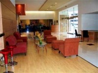 лобби - фотогалерея на RCC-TRAVEL.RU лобби - фотогалерея на RCC-TRAVEL.RU