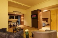  -   RCC-TRAVEL.RU