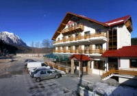  -   RCC-TRAVEL.RU