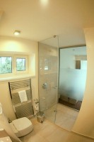 ������� - ����������� �� RCC-TRAVEL.RU