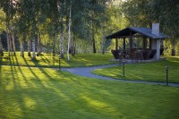 ���������� ����� - ����������� �� RCC-TRAVEL.RU