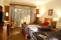 номер - фотогалерея на RCC-TRAVEL.RU номер - фотогалерея на RCC-TRAVEL.RU