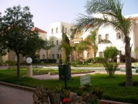 общий вид - фотогалерея на RCC-TRAVEL.RU общий вид - фотогалерея на RCC-TRAVEL.RU