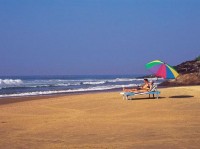 пляж - фотогалерея на RCC-TRAVEL.RU пляж - фотогалерея на RCC-TRAVEL.RU