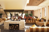 лобби - фотогалерея на RCC-TRAVEL.RU лобби - фотогалерея на RCC-TRAVEL.RU