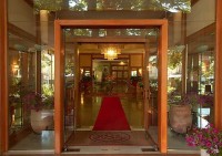 общий вид - фотогалерея на RCC-TRAVEL.RU общий вид - фотогалерея на RCC-TRAVEL.RU