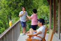   -   RCC-TRAVEL.RU