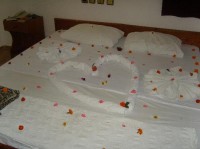 номер - фотогалерея на RCC-TRAVEL.RU номер - фотогалерея на RCC-TRAVEL.RU