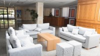  -   RCC-TRAVEL.RU