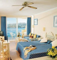 номер - фотогалерея на RCC-TRAVEL.RU номер - фотогалерея на RCC-TRAVEL.RU