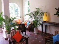 ����� - ����������� �� RCC-TRAVEL.RU