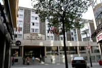 ����� - ����������� �� RCC-TRAVEL.RU