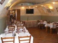 зал для завтрака - фотогалерея на RCC-TRAVEL.RU зал для завтрака - фотогалерея на RCC-TRAVEL.RU