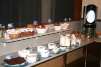 буфет - фотогалерея на RCC-TRAVEL.RU буфет - фотогалерея на RCC-TRAVEL.RU