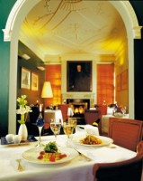 ресторан - фотогалерея на RCC-TRAVEL.RU ресторан - фотогалерея на RCC-TRAVEL.RU