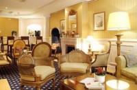  -   RCC-TRAVEL.RU